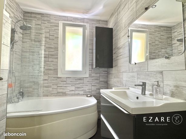 Maison 5 pièces 139 m² — 9