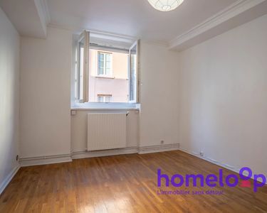 Appartement 309 900 € - 67 m²
