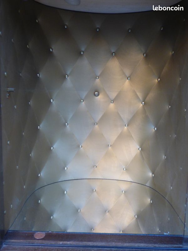 Meuble Vintage (image 2)