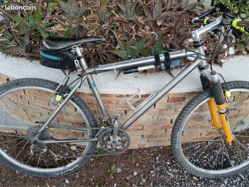 Vtt winora (image 1)
