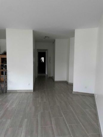 Appartement a louer deuil-la-barre - 3 pièce(s) - 71 m2 - Surfyn