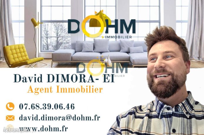 https://img.leboncoin.fr/api/v1/lbcpb1/images/80/5a/06/805a06faf9f369f66df7546260b3fc5b5ef425f6.jpg?rule=ad-image