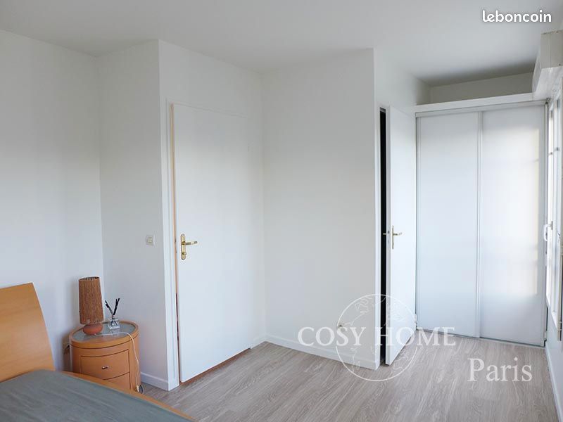 Appartement a louer maisons-alfort - 4 pièce(s) - 90 m2 - Surfyn