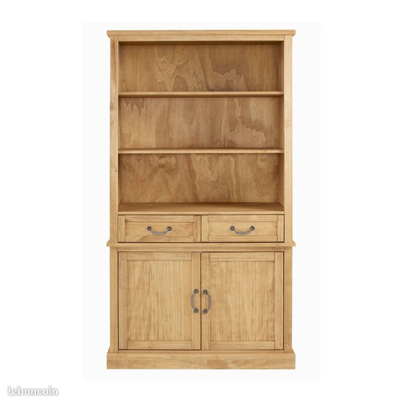 ARMOIRE / MEUBLE Félicien ZANDIARA (image 2)