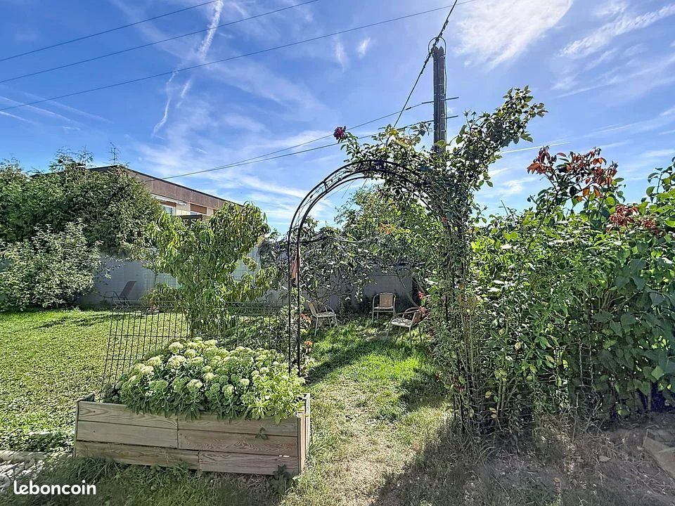 Maison 4 pièces 160 m² · à Battenheim · 160 m² · 499 000 €