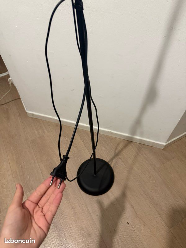 Lampe (image 1)