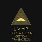 LVMP