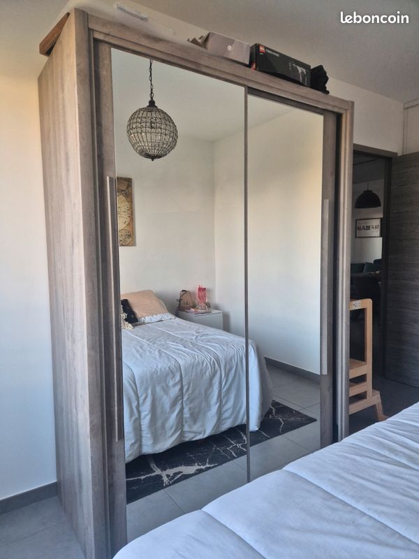 Armoire (image 1)