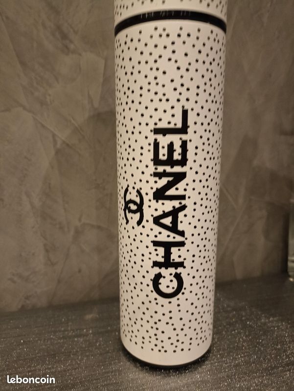 Thermos à thé (image 1)
