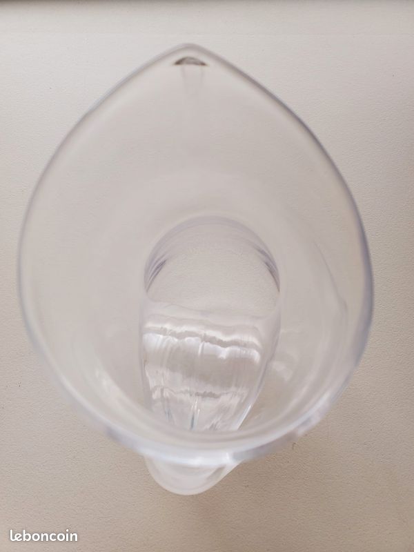 Broc à eau (image 4)