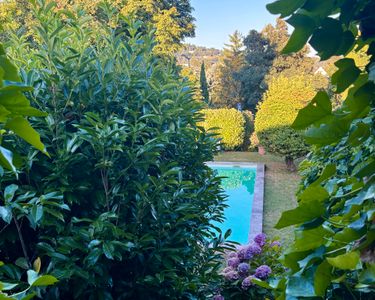 Maison 898 000 € - 200 m²
