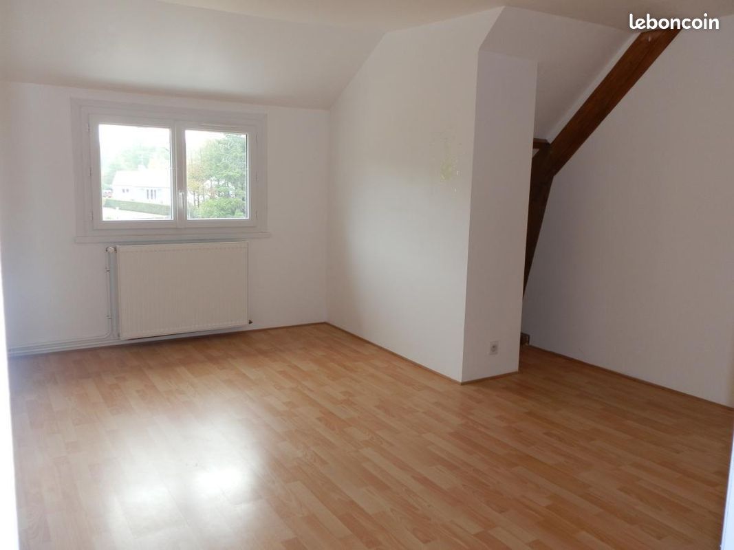 Maison 6 pièces 172 m² (image 8)