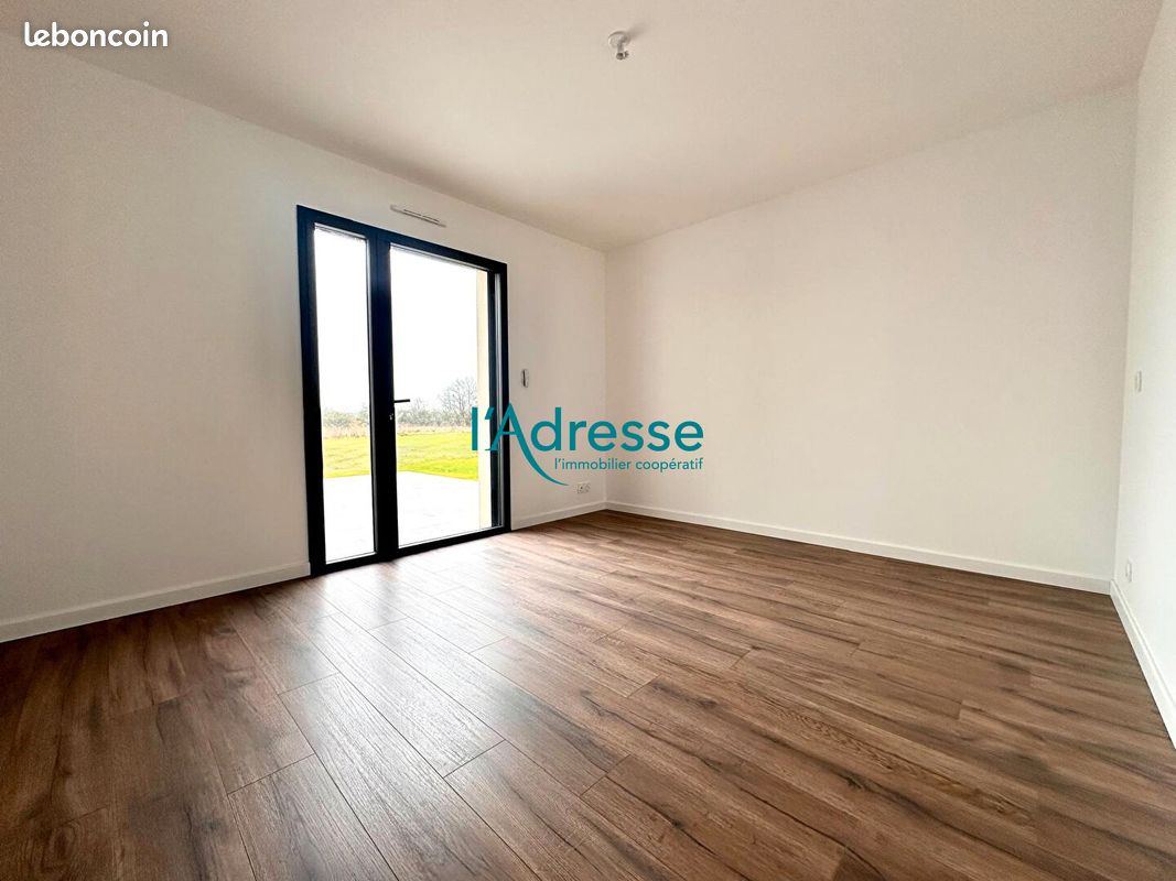 Maison 7 pièces 127 m² (image 5)