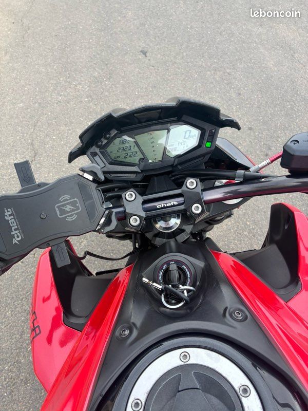 Z800 (image 3)