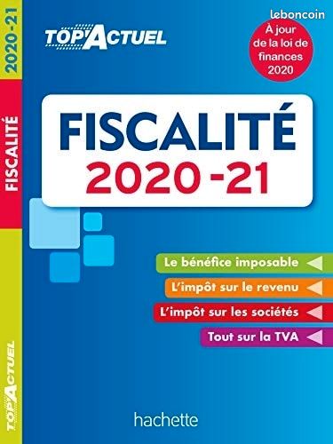 Fiscalité