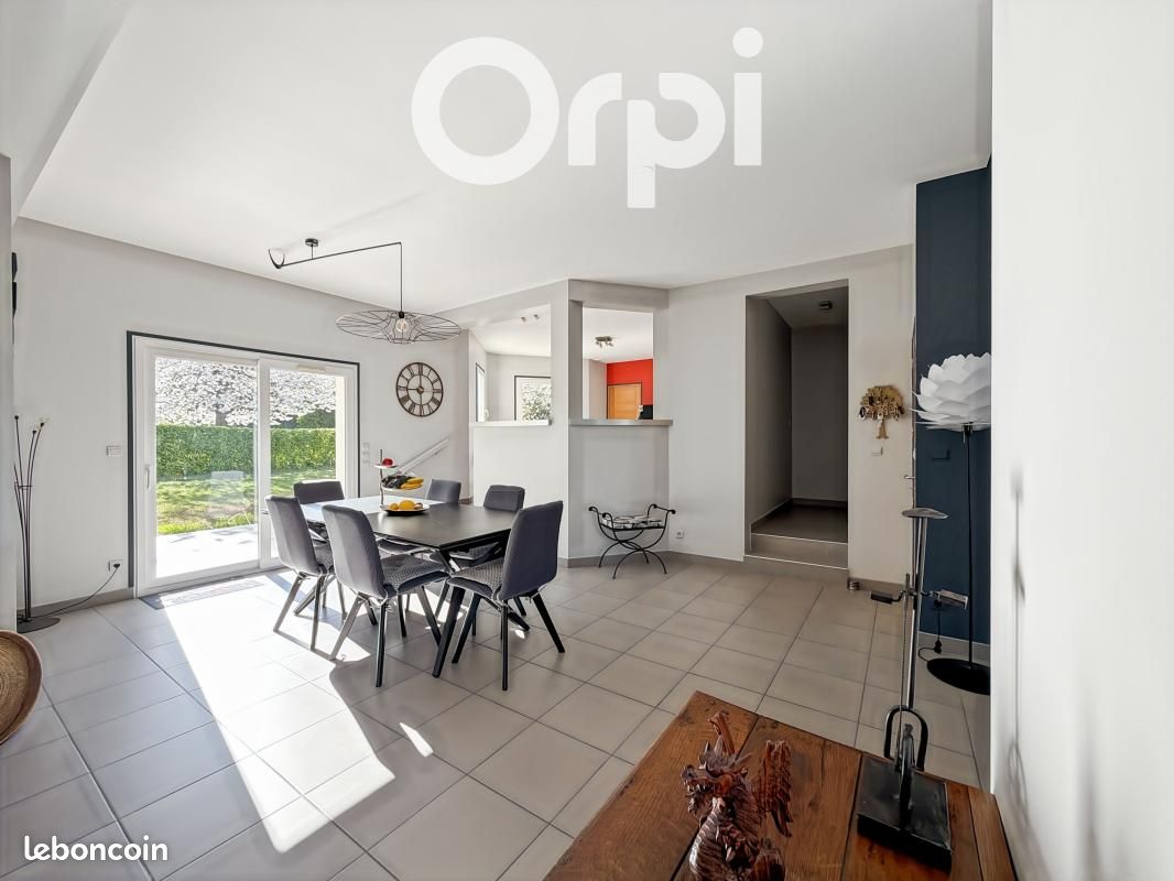 Maison 7 pièces 204 m² (image 8)