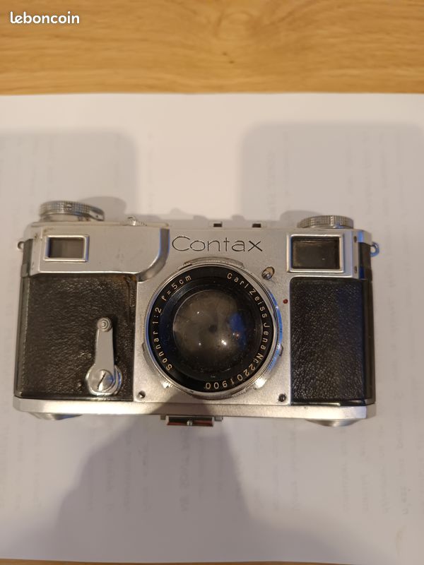 LOT FILTRES PHOTO ZEISS IKON Agfa Bauer B W kodak Semflex KodaK Boum Génaco etc EUR 109,00 - FR