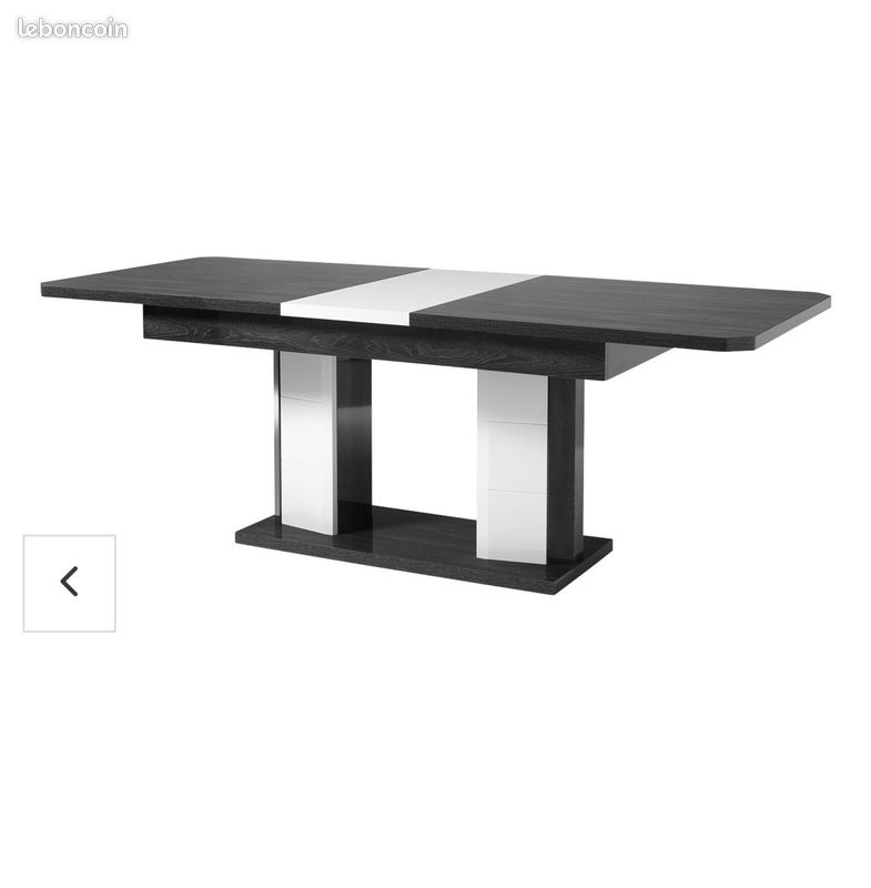 Table (image 6)