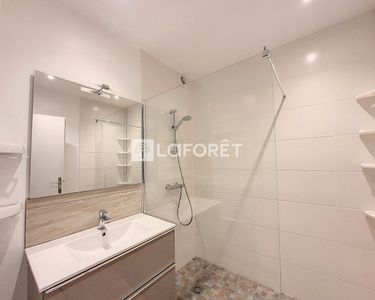 Maison 529 000 € - 110 m²