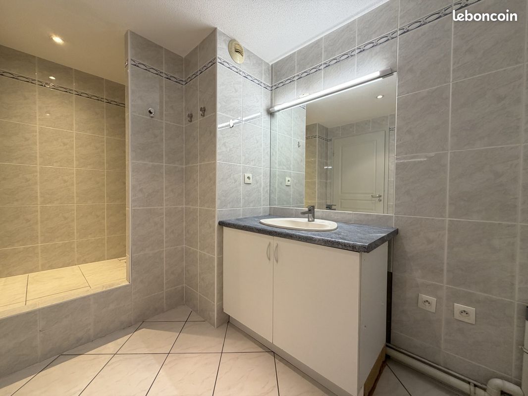 Appartement 2 pièces 47 m² (image 11)