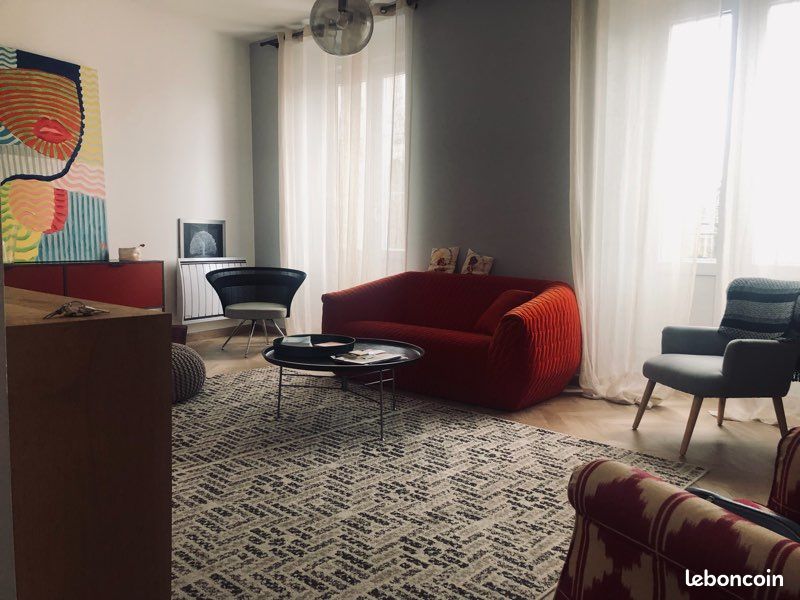 Appartement 4 pièces 82 m² · à Ploërmel · 82 m² · 233 200 €