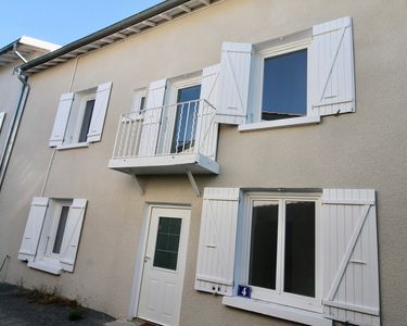 Maison 393 000 € - 96 m²