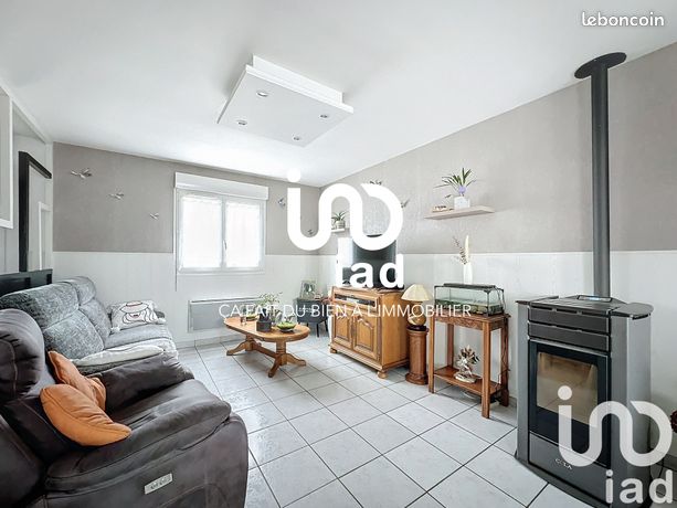 https://img.leboncoin.fr/api/v1/lbcpb1/images/80/64/ed/8064edc186078639278bbea84e51c8332b372cd4.jpg?rule=ad-image