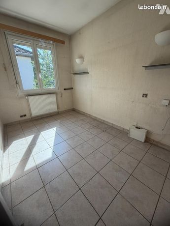 Maison 4 pièces 72 m² — 11