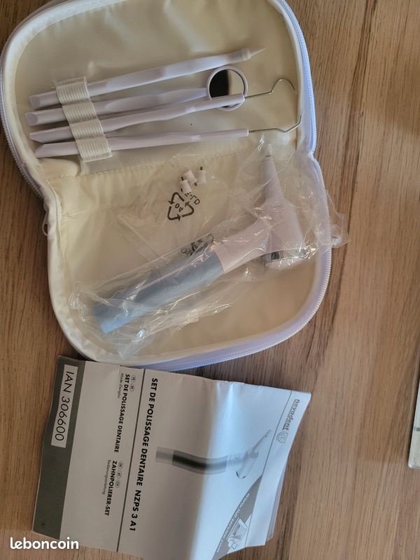 Sangles étriers Marron 30 Pouces Pour Selles Sans Arbres Type Bob Marshall Jeunesse 746825 Sangles étriers Marron 30 Pouces Pour Selles Sans Arbres Type Bob Marshall Jeunesse 746825