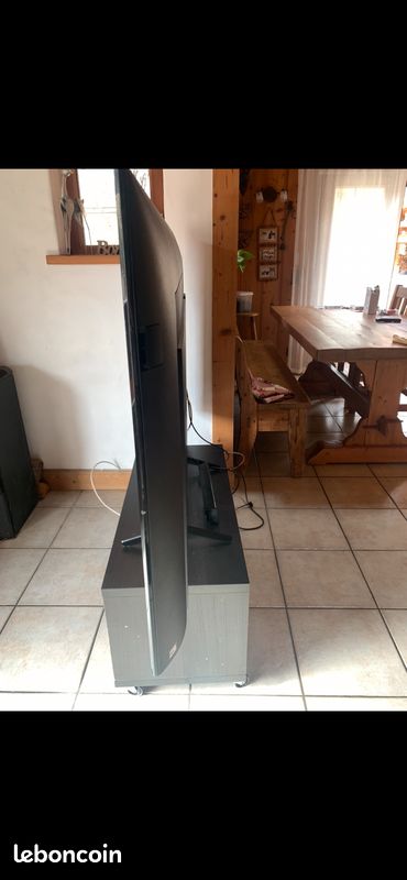 TV sony (image 3)