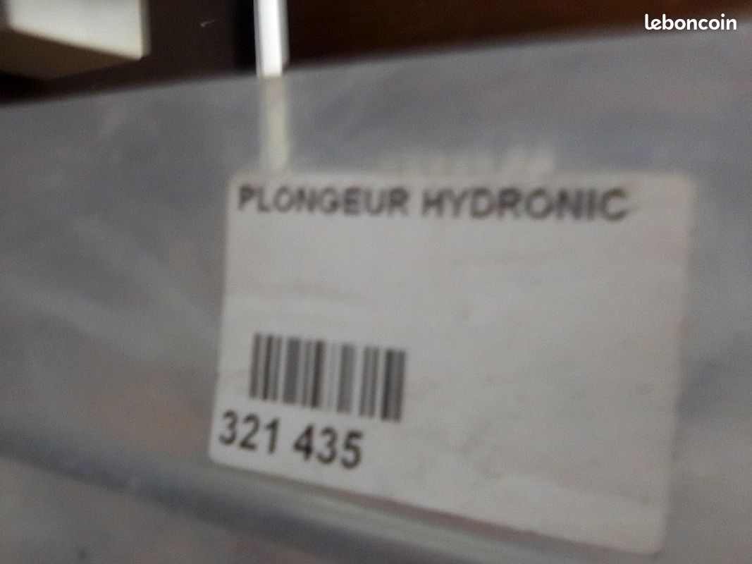 Cintreuse à Tôle Manuelle SS-16 - Capacité 1.5mm (16 Gauge) - Pour Atelier Et Bricolage