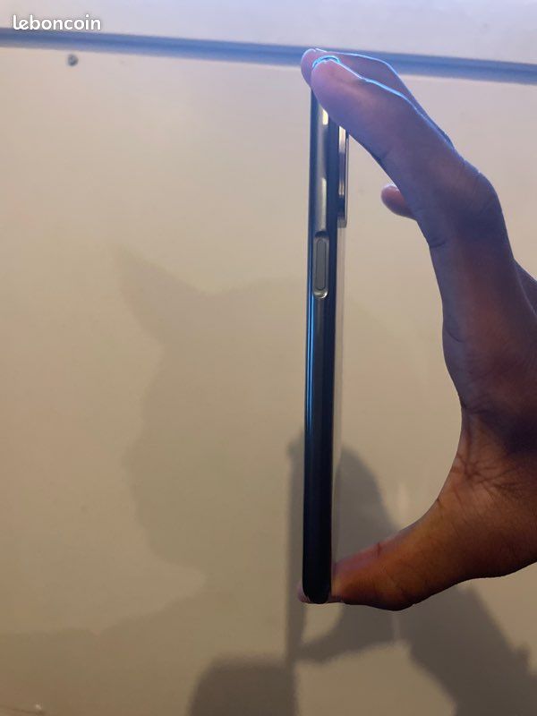 OppoA54 (image 5)