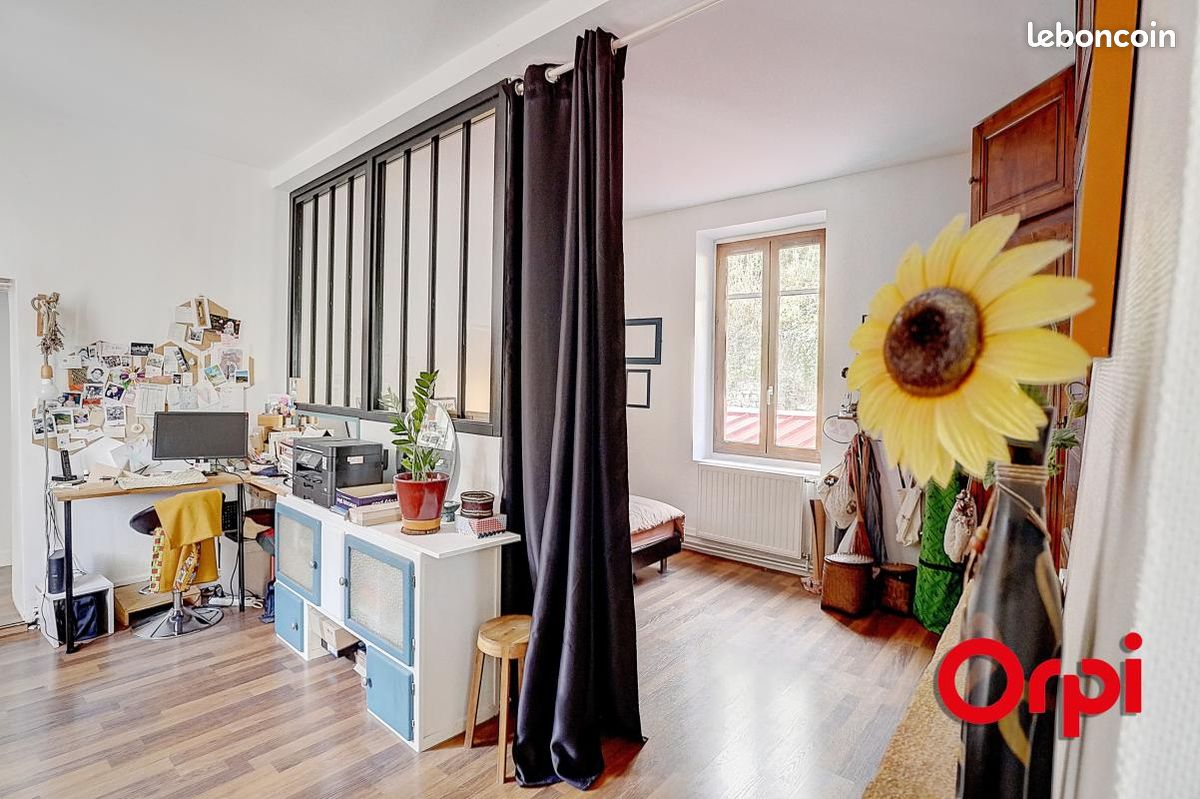 Maison 4 pièces 90 m² (image 11)