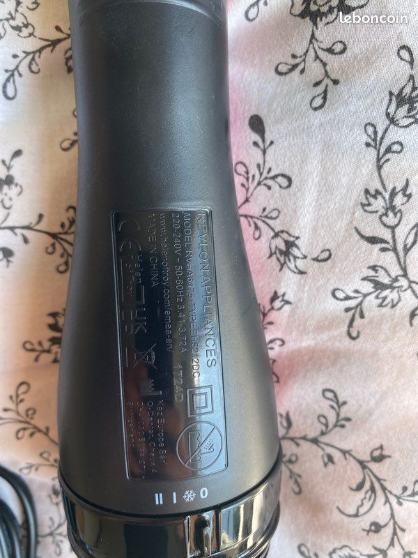 Revlon (image 3)