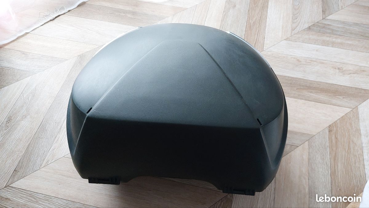 Top case (image 2)