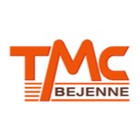 TMC BEJENNE PIECES