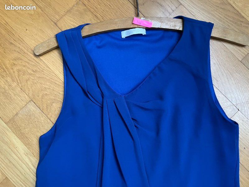 Robe Promod (image 3)