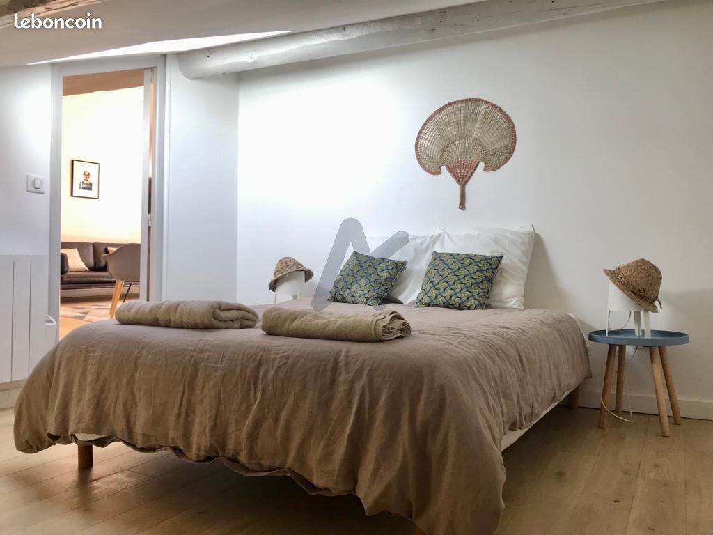 Appartement 2 pièces 35 m² · à Lyon · 35 m² · 219 000 €