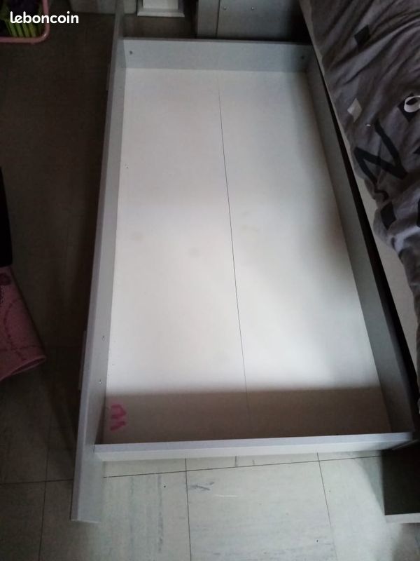 Chambre enfant (image 4)