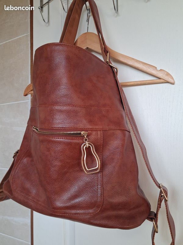 Sac à main femme (image 1)