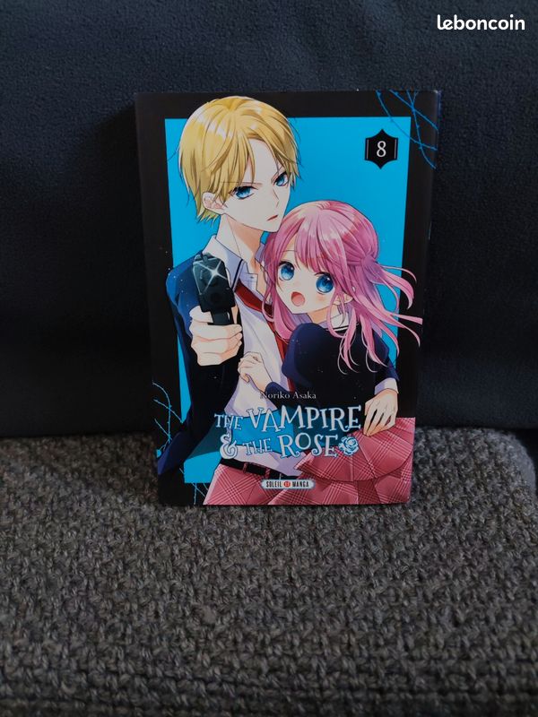 Manga (image 5)
