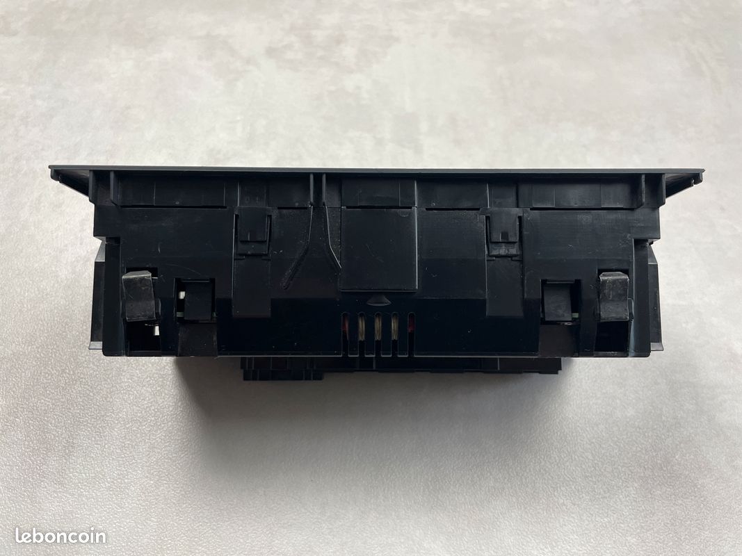COMPRESSEUR DE CLIMATISATION - Audi A4 AVANT II PH.1 - 8E0260805AB - M0