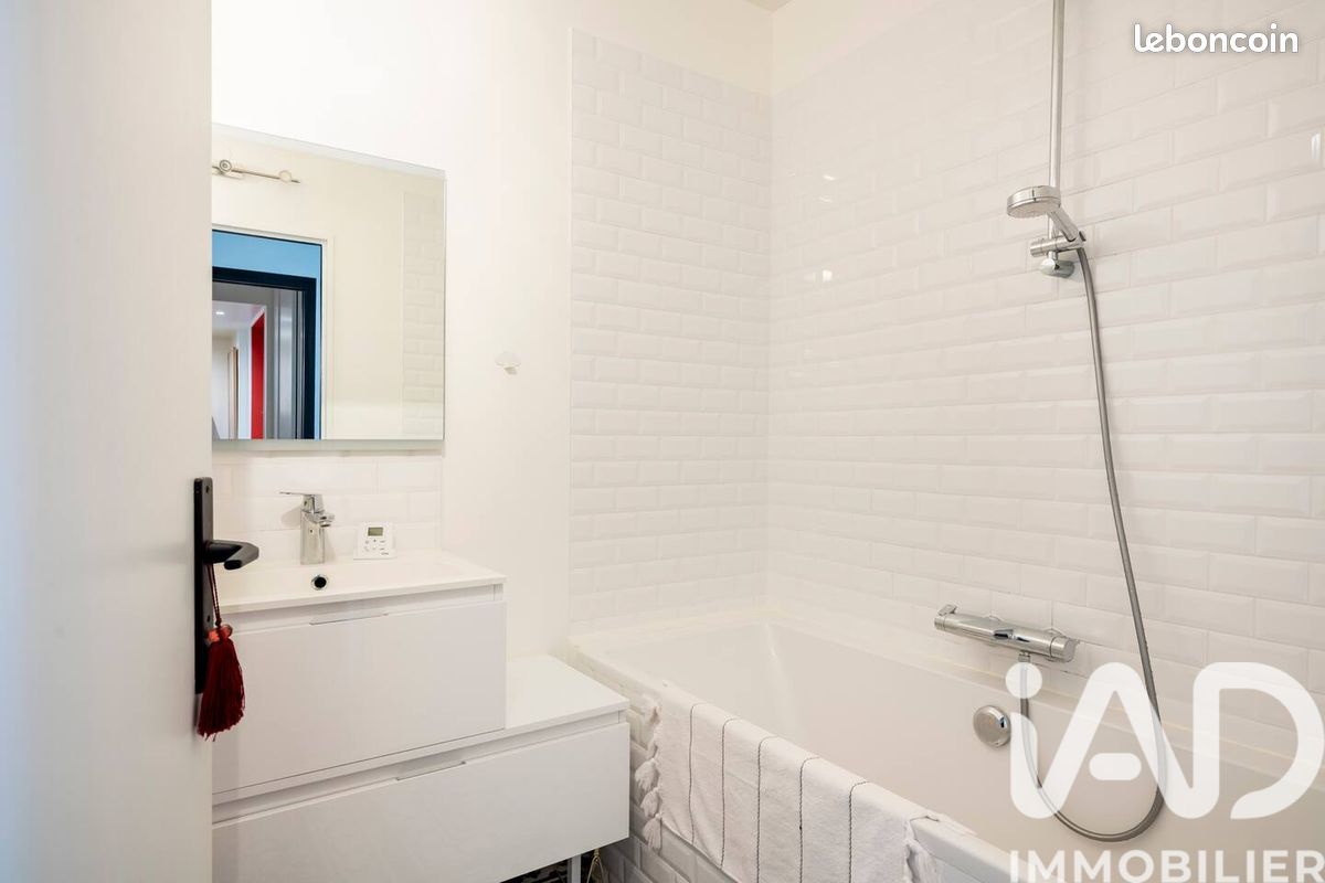 Appartement 4 pièces 105 m² (image 12)