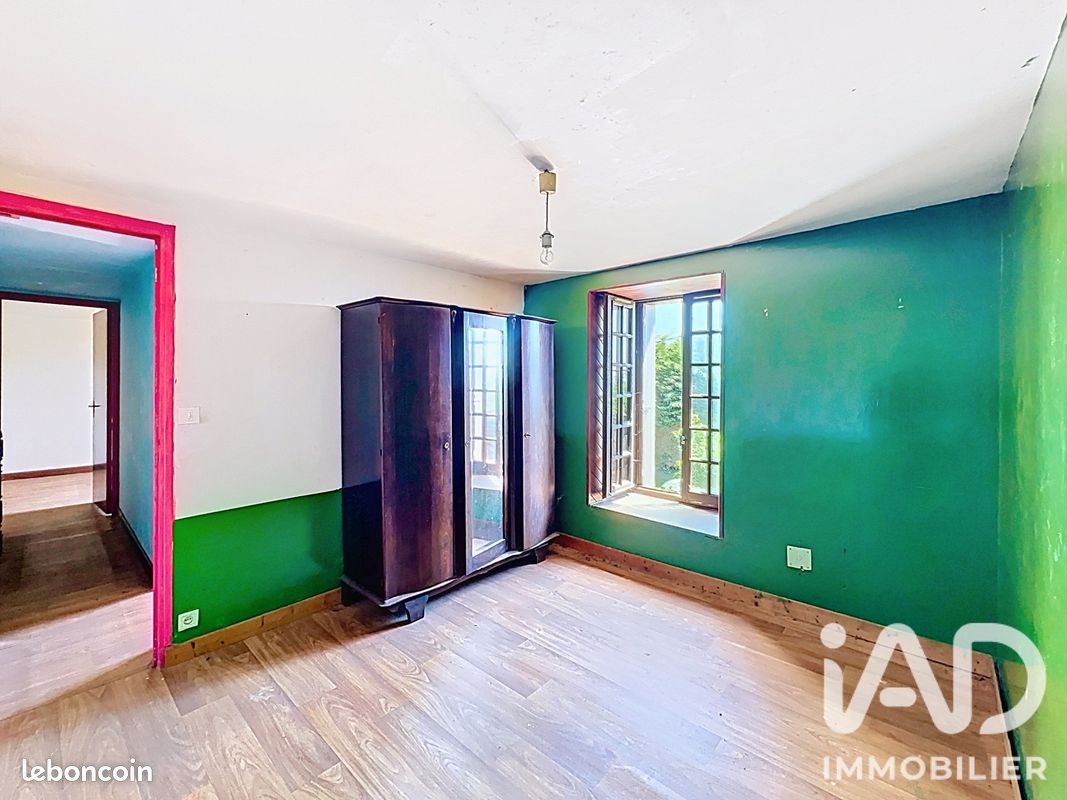 Maison 7 pièces 115 m² (image 16)