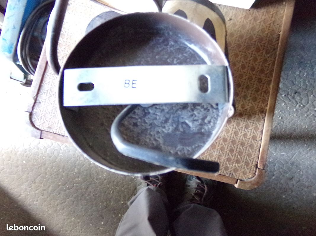 Luminaire (image 3)