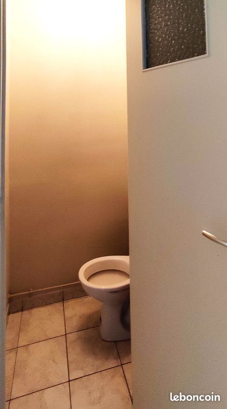 Logement meublé pour 3/4 PERSONNES (image 5)
