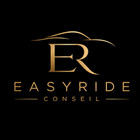 EasyRide Conseil