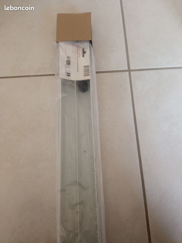 Rail haut de placard (image 2)