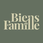 Logo du professionnel