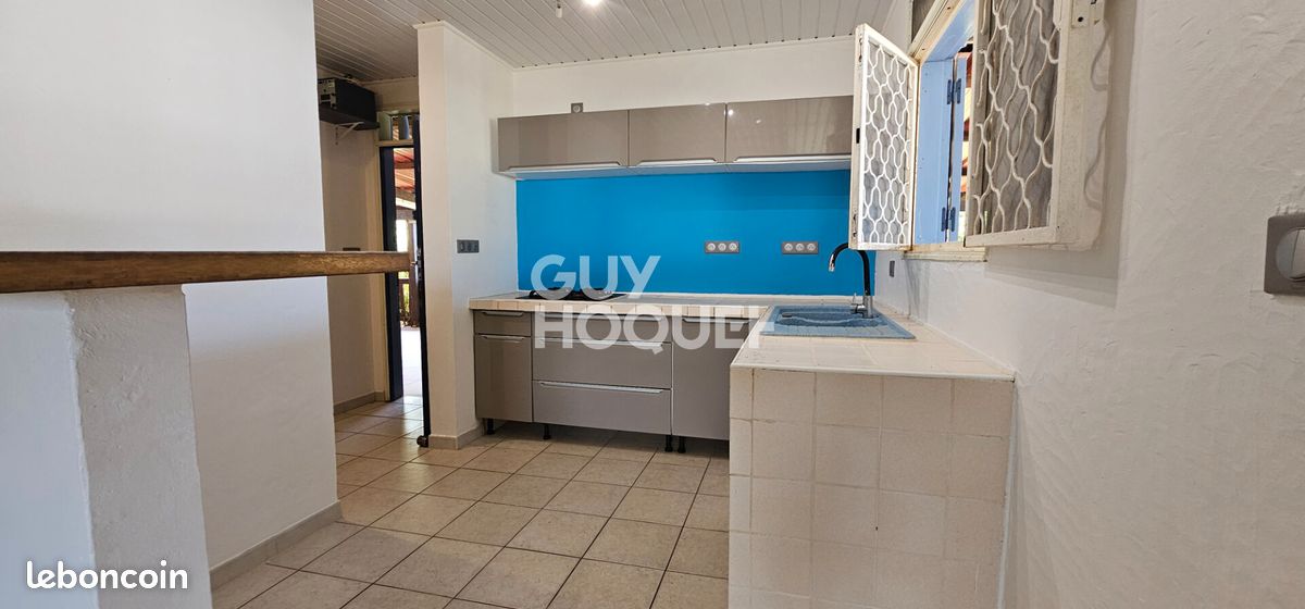 Maison 4 pièces 90 m² (image 8)